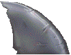 Shark Fin
